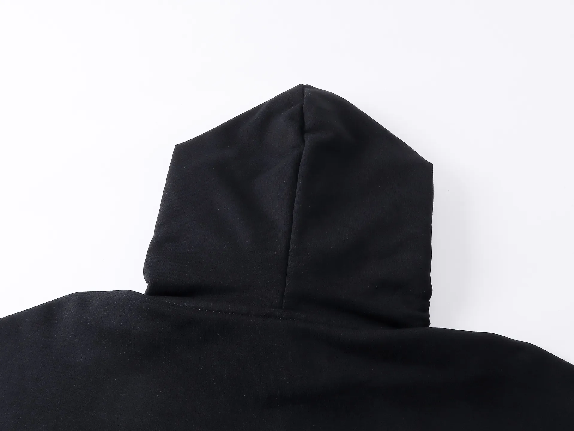 BALENCI*GA New Arrival Balenciaxx . . . 460g Same Style -Color：Black White -SIZE：Xs S M L 8957#